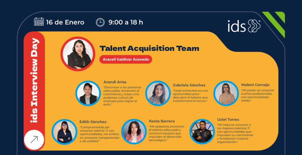 ids-Interview-Day-Acquisition-Team-01