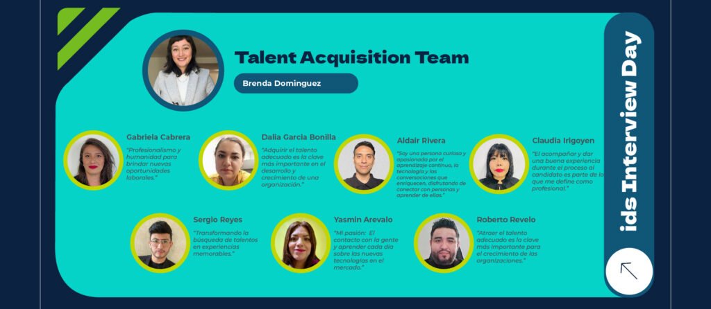 ids-Interview-Day-Acquisition-Team-02