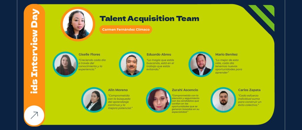 ids-Interview-Day-Acquisition-Team-03