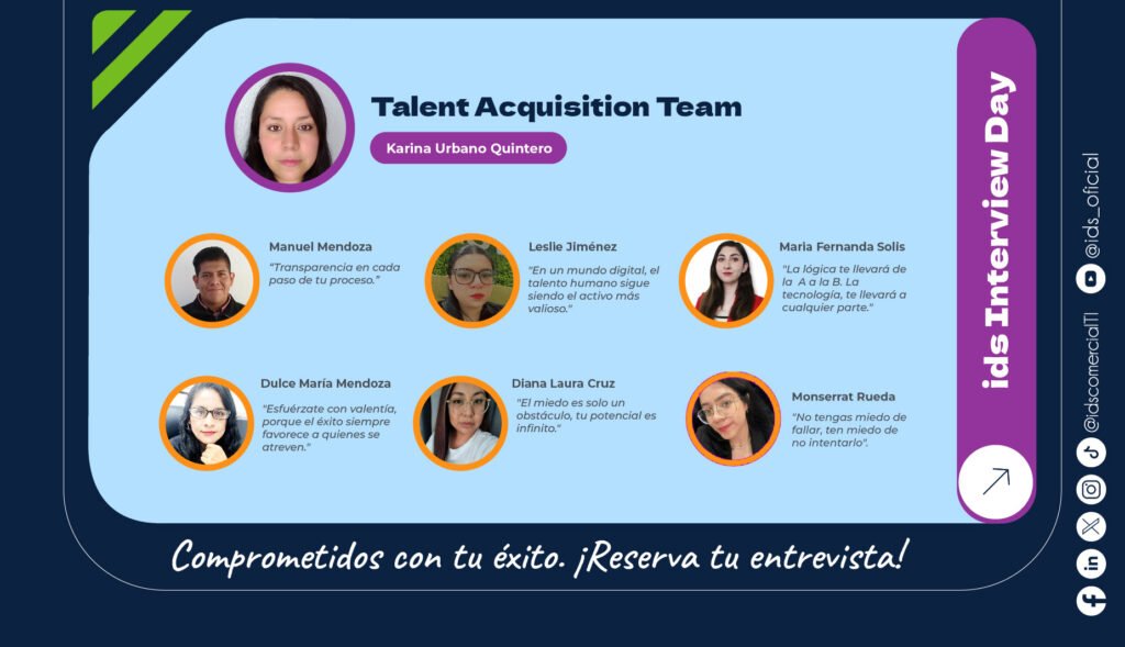 ids-Interview-Day-Acquisition-Team-04